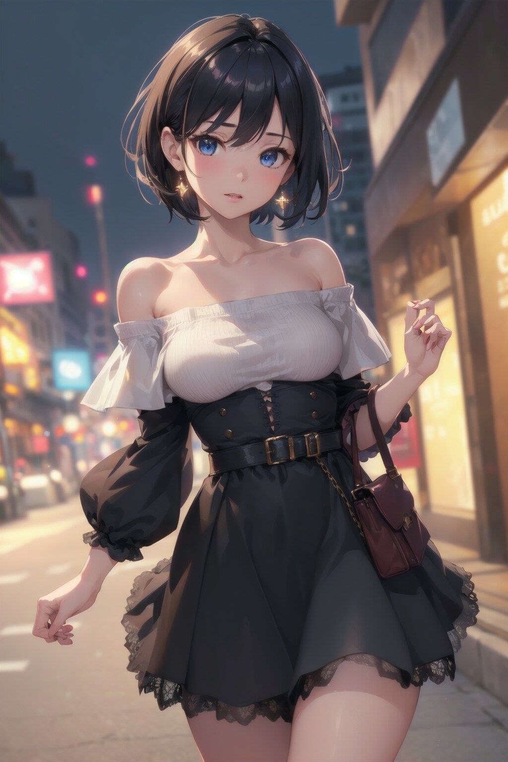 秋服3