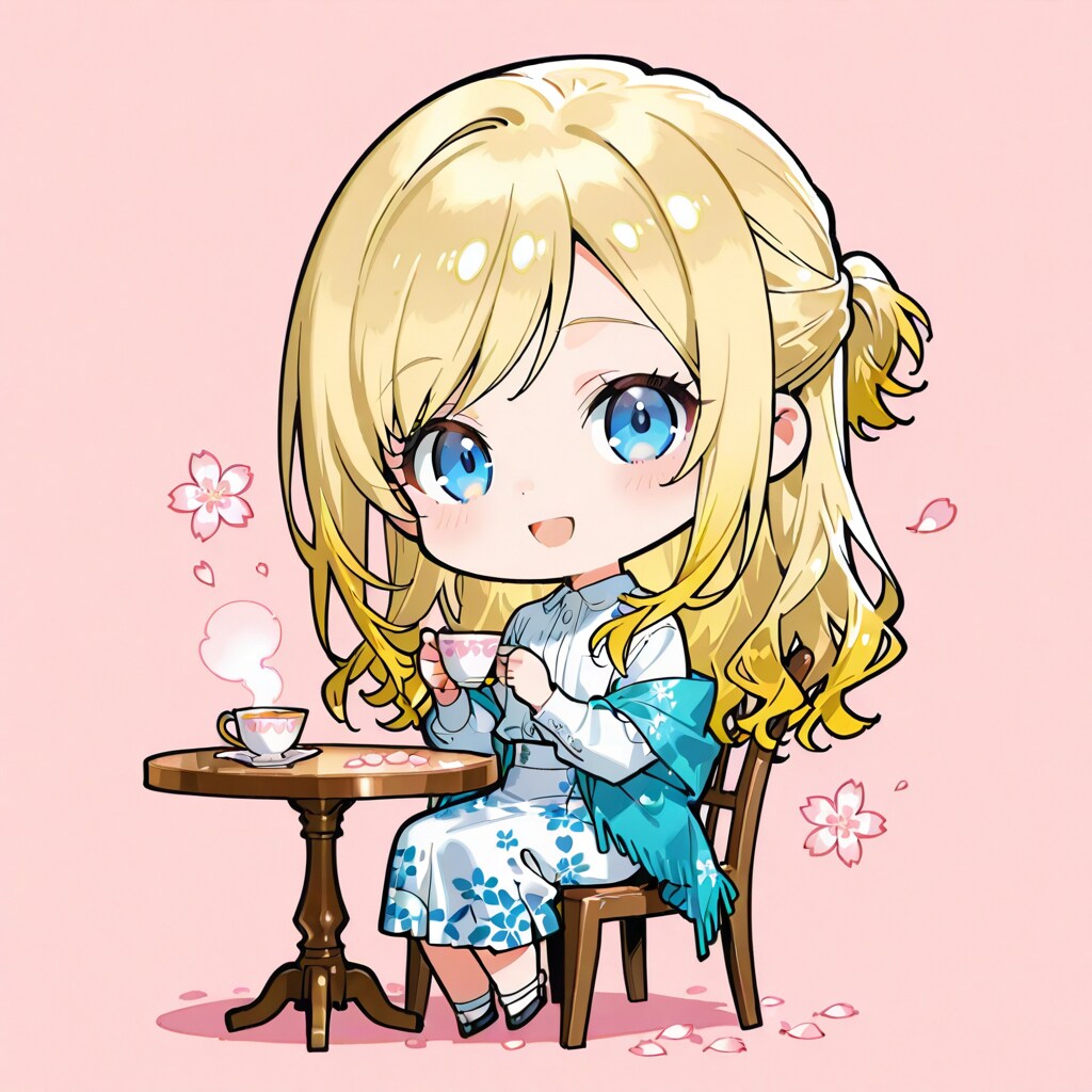 noteに記事を追加しました