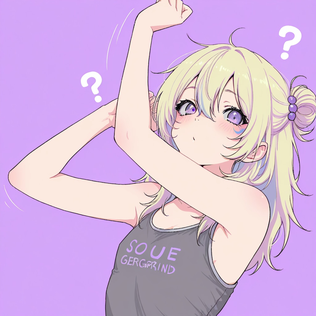 おはようございます！