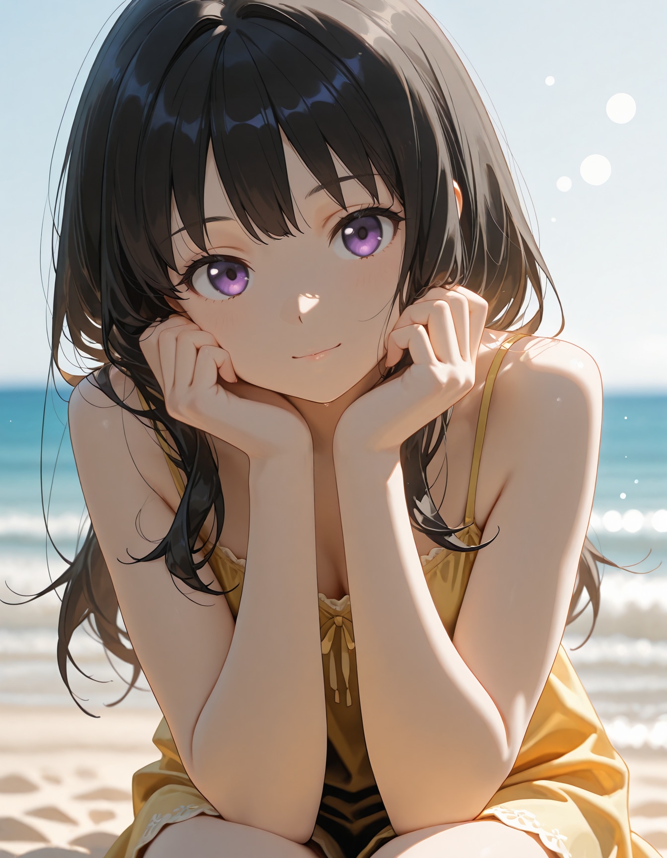 Fanart Select 026－04