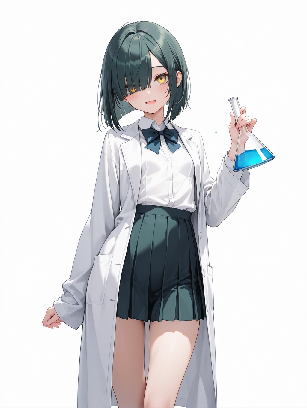 ✨ウチの子まとめ(全年齢版)✨