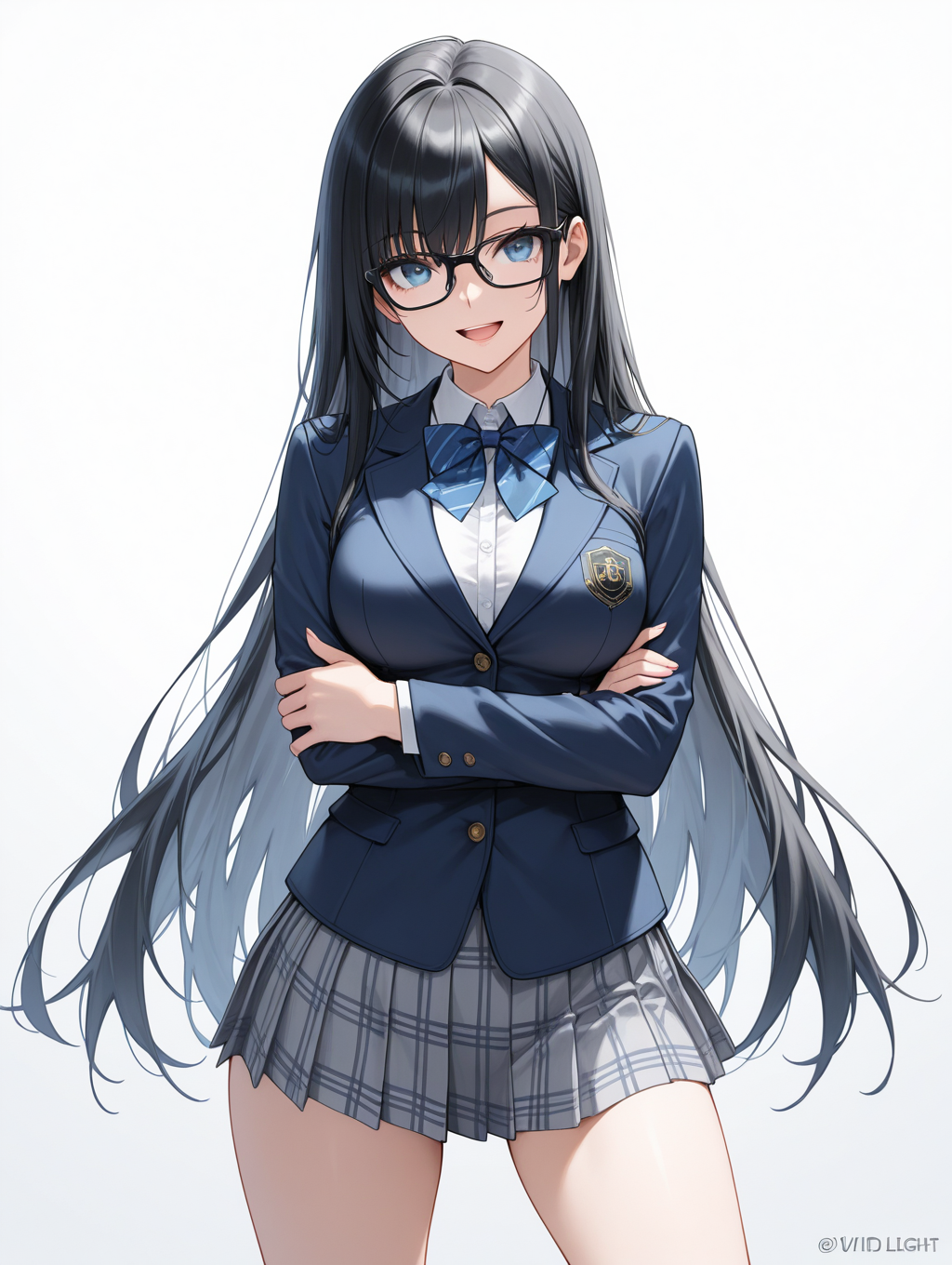 ✨ウチの子まとめ(全年齢版)✨