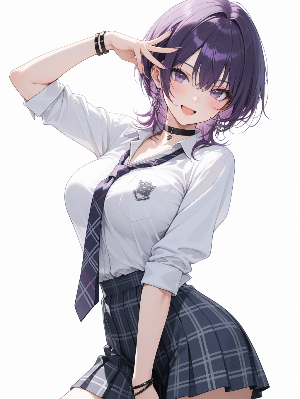 ✨ウチの子まとめ(全年齢版)✨