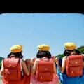 懐かCM♪ 4枚目