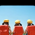 懐かCM♪ 6枚目