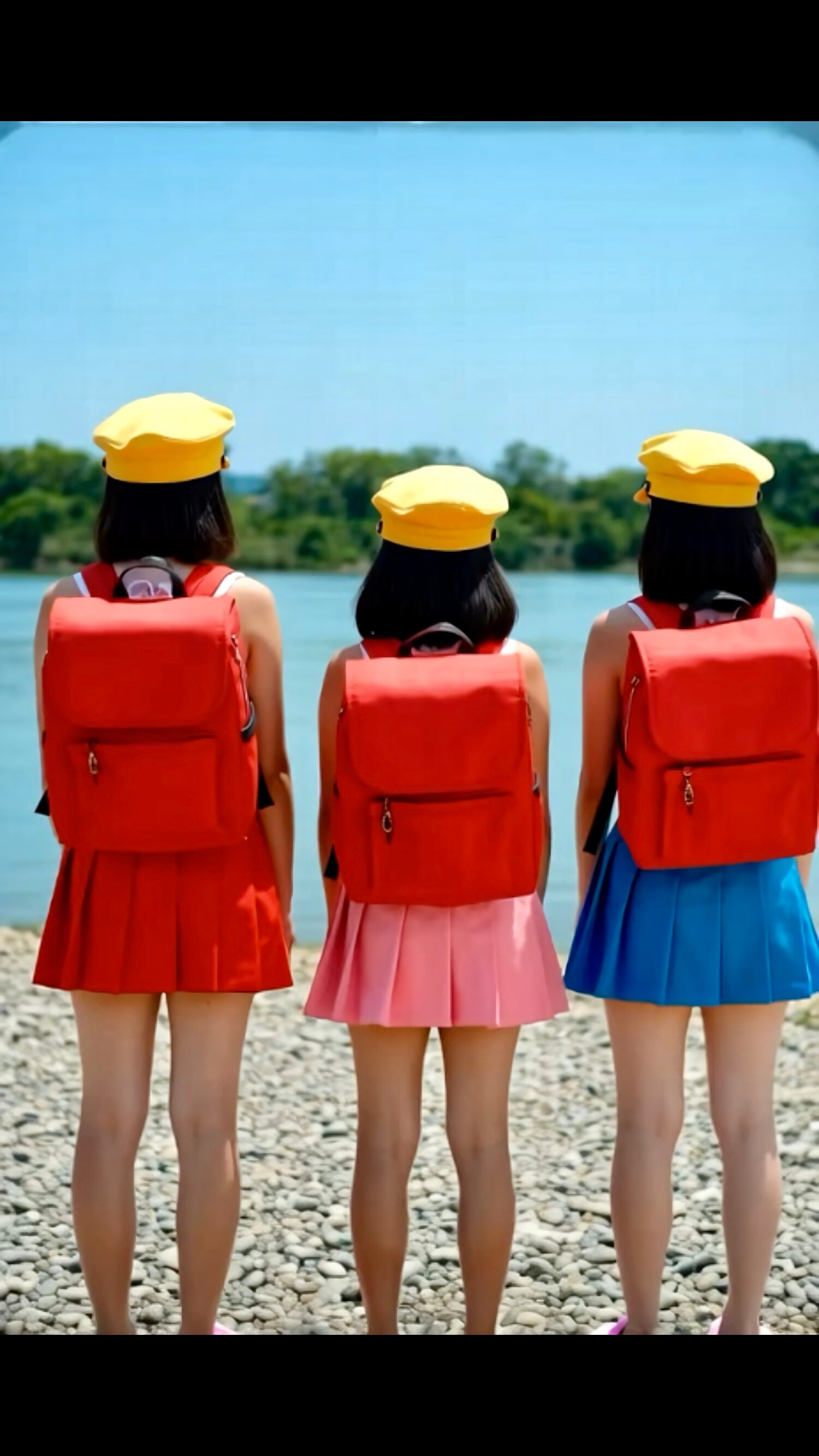 懐かCM♪