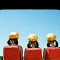 懐かCM♪ 5枚目