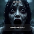 雨降る箱庭の影 10枚目