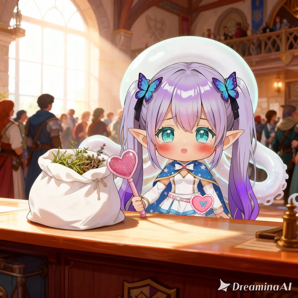 無事に帰って来ました🌿🎒