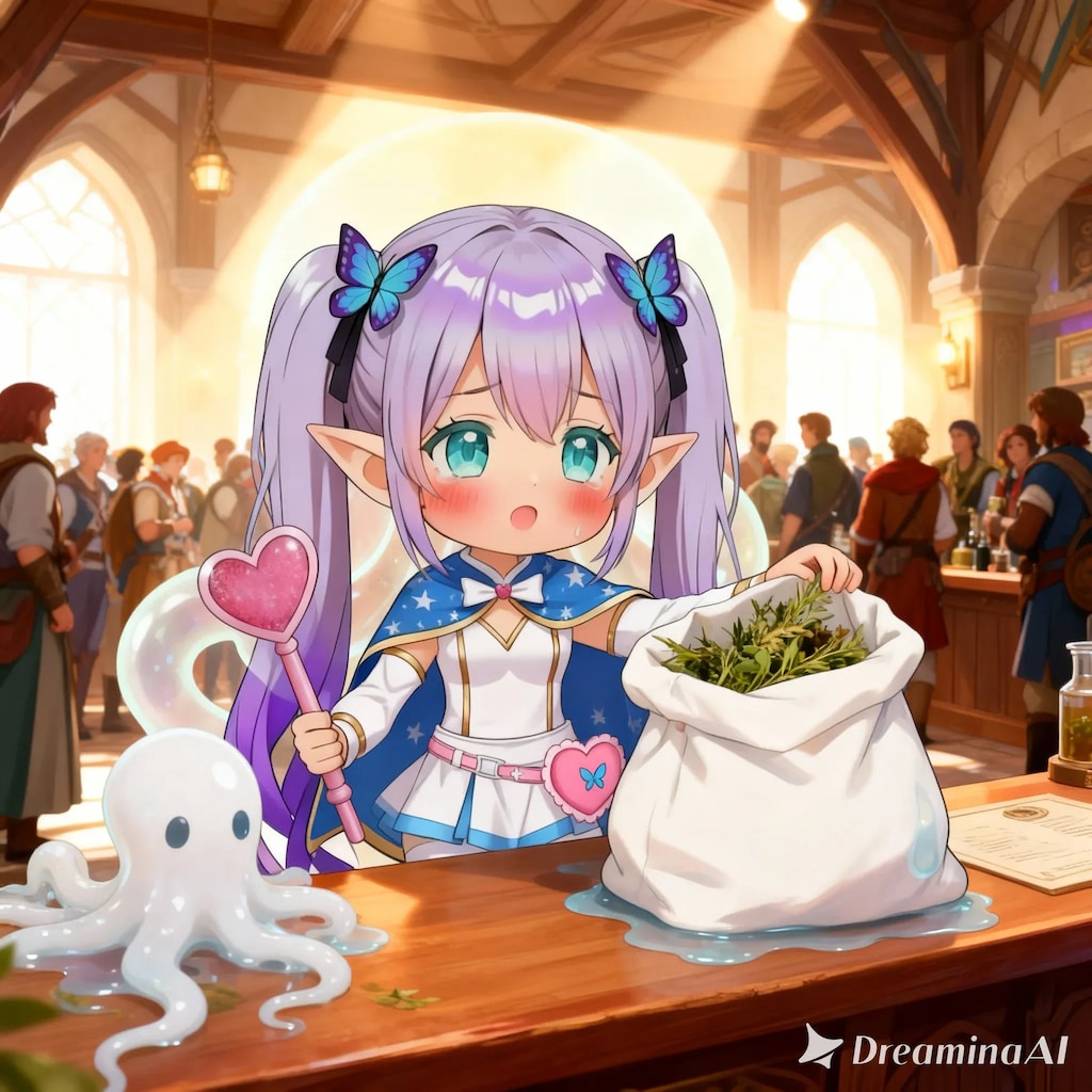 無事に帰って来ました🌿🎒