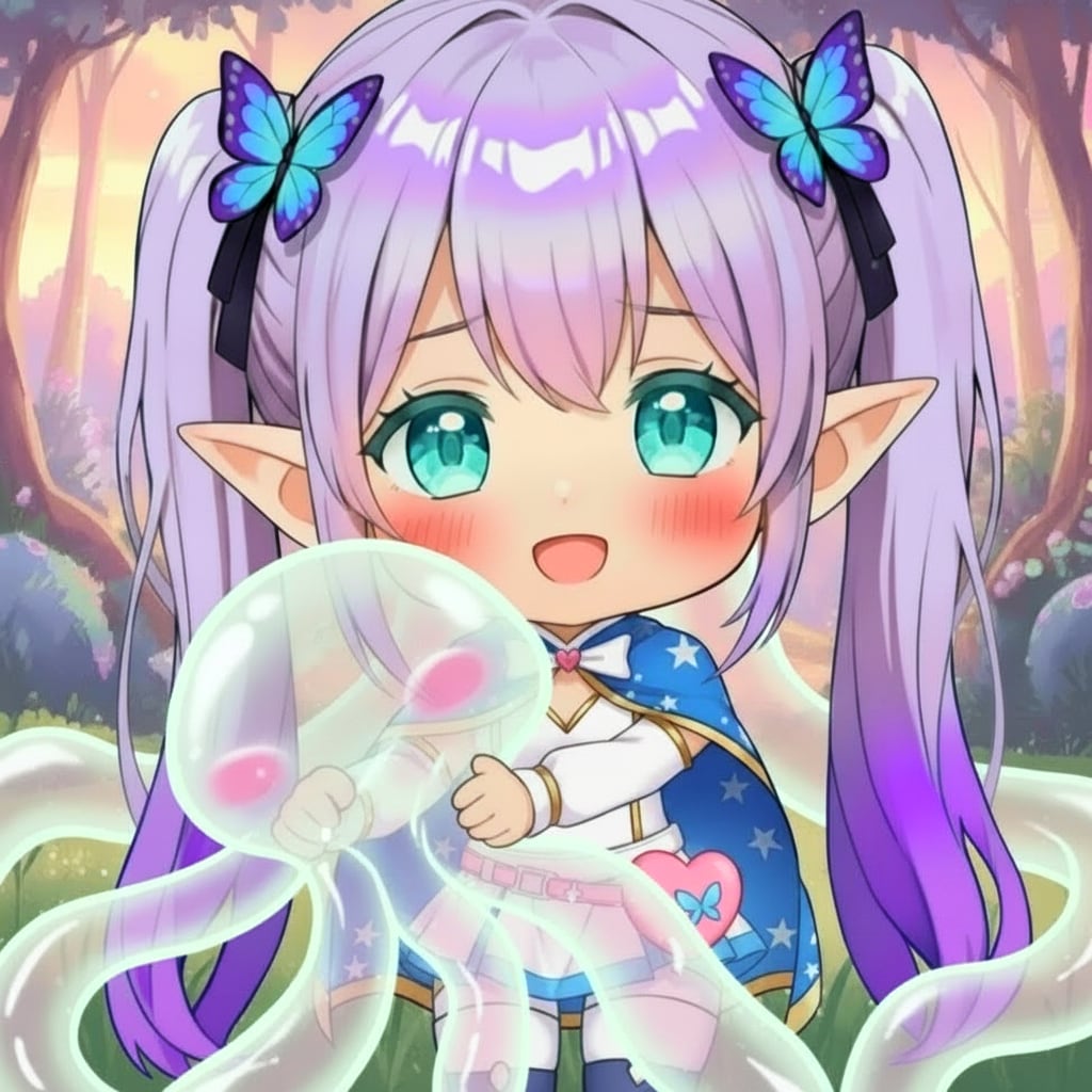 無事に帰って来ました🌿🎒