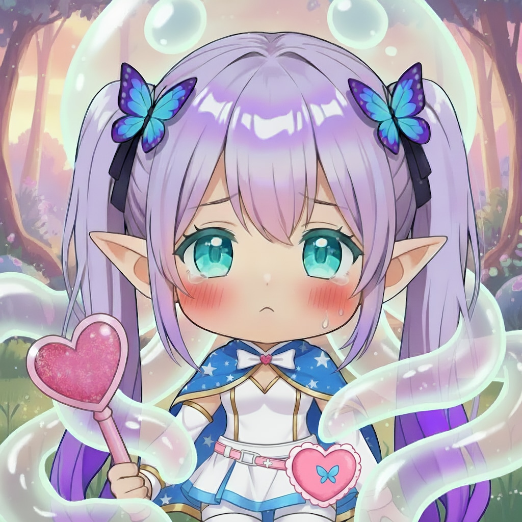 無事に帰って来ました🌿🎒