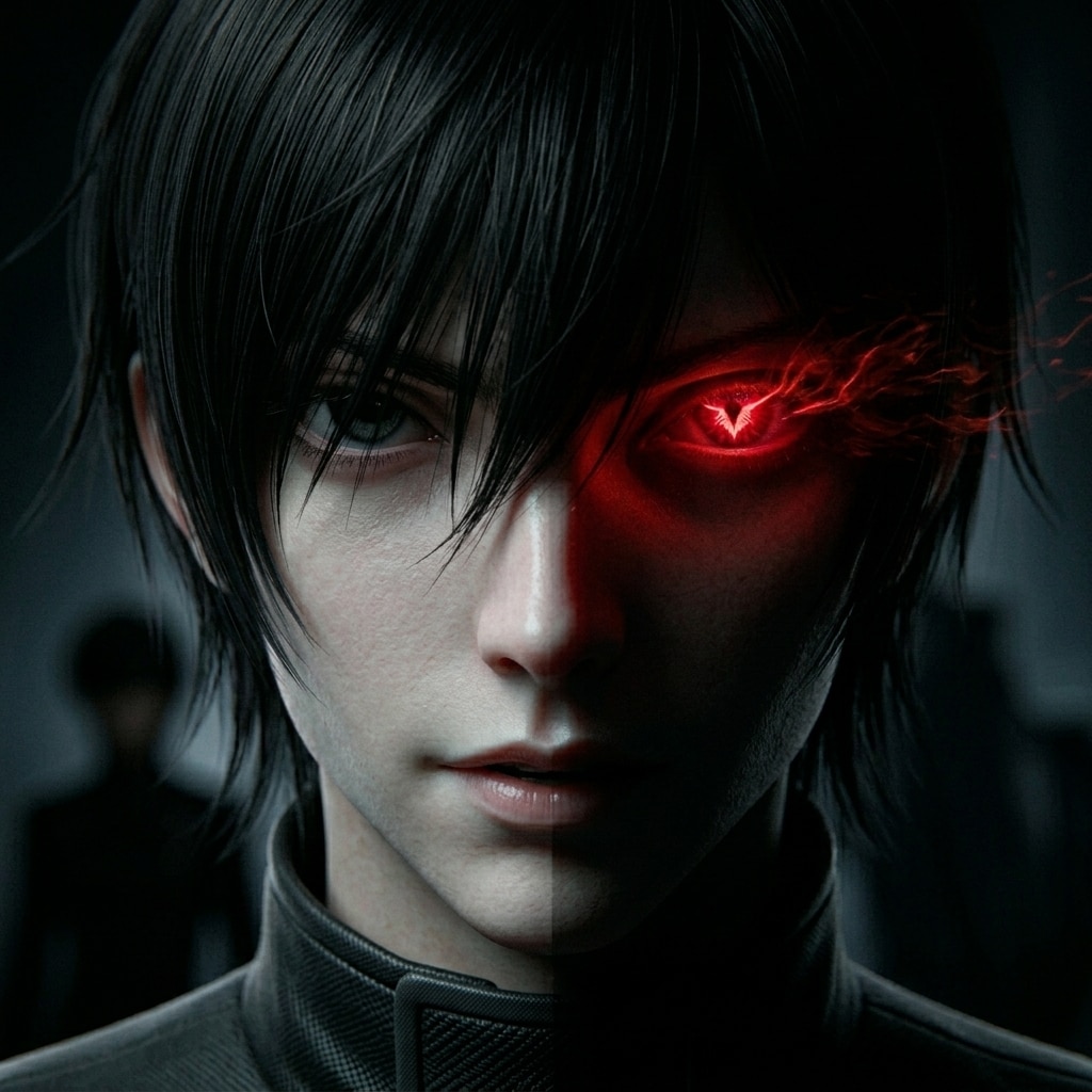 大好きな某アニメのオマージュ | の人気AIイラスト・グラビア