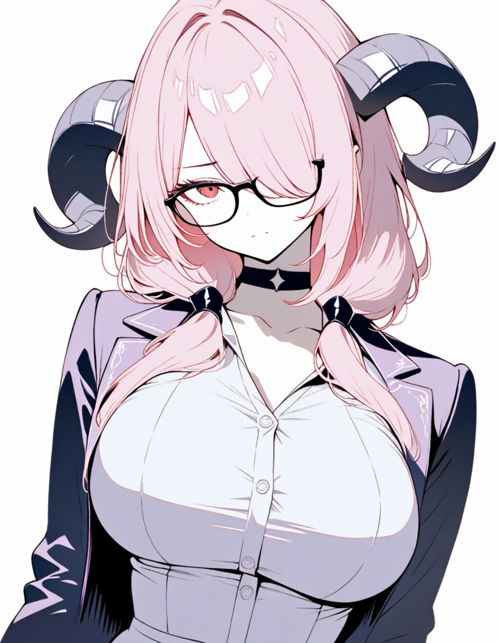 ライラノール154