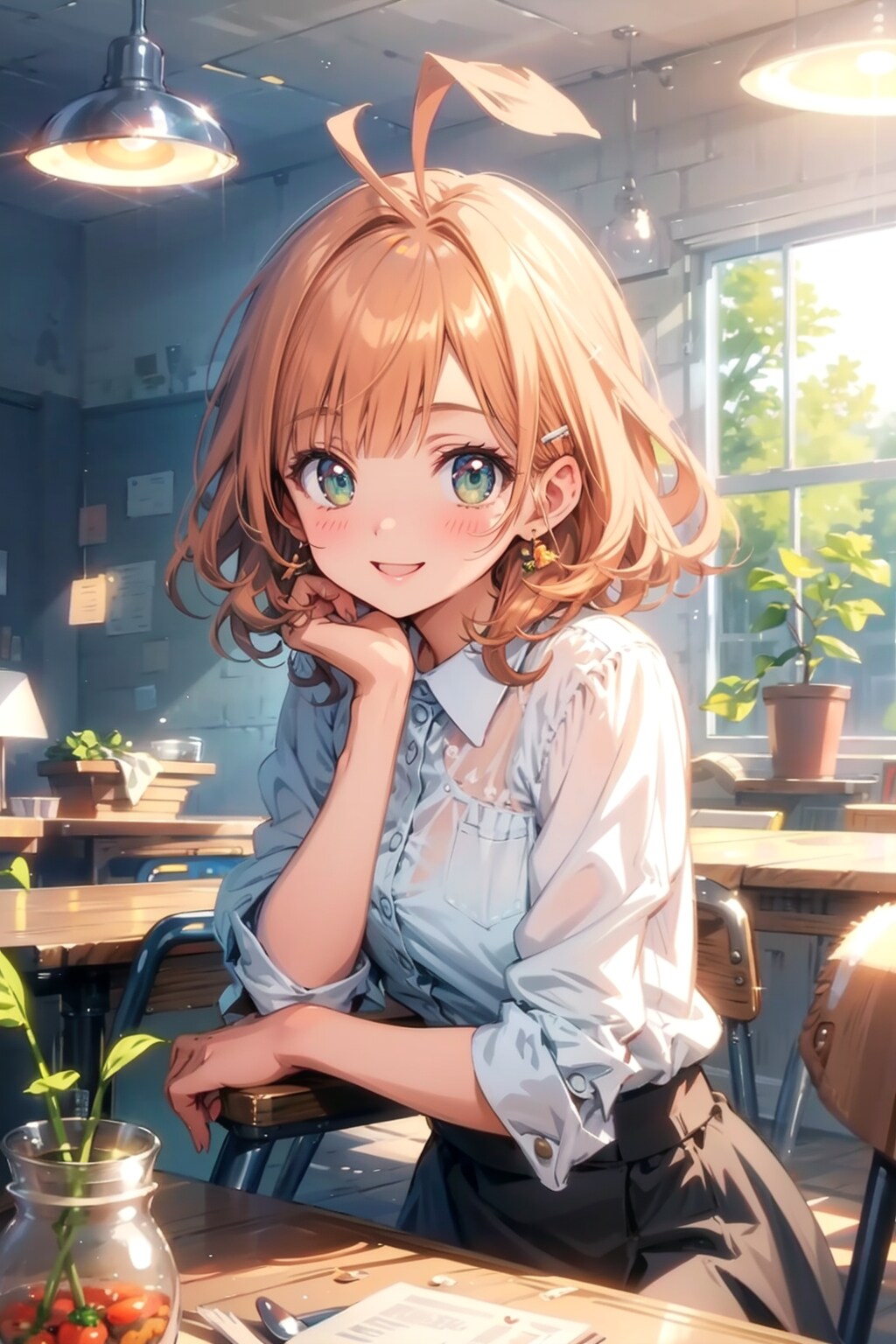 おはようございます🙂