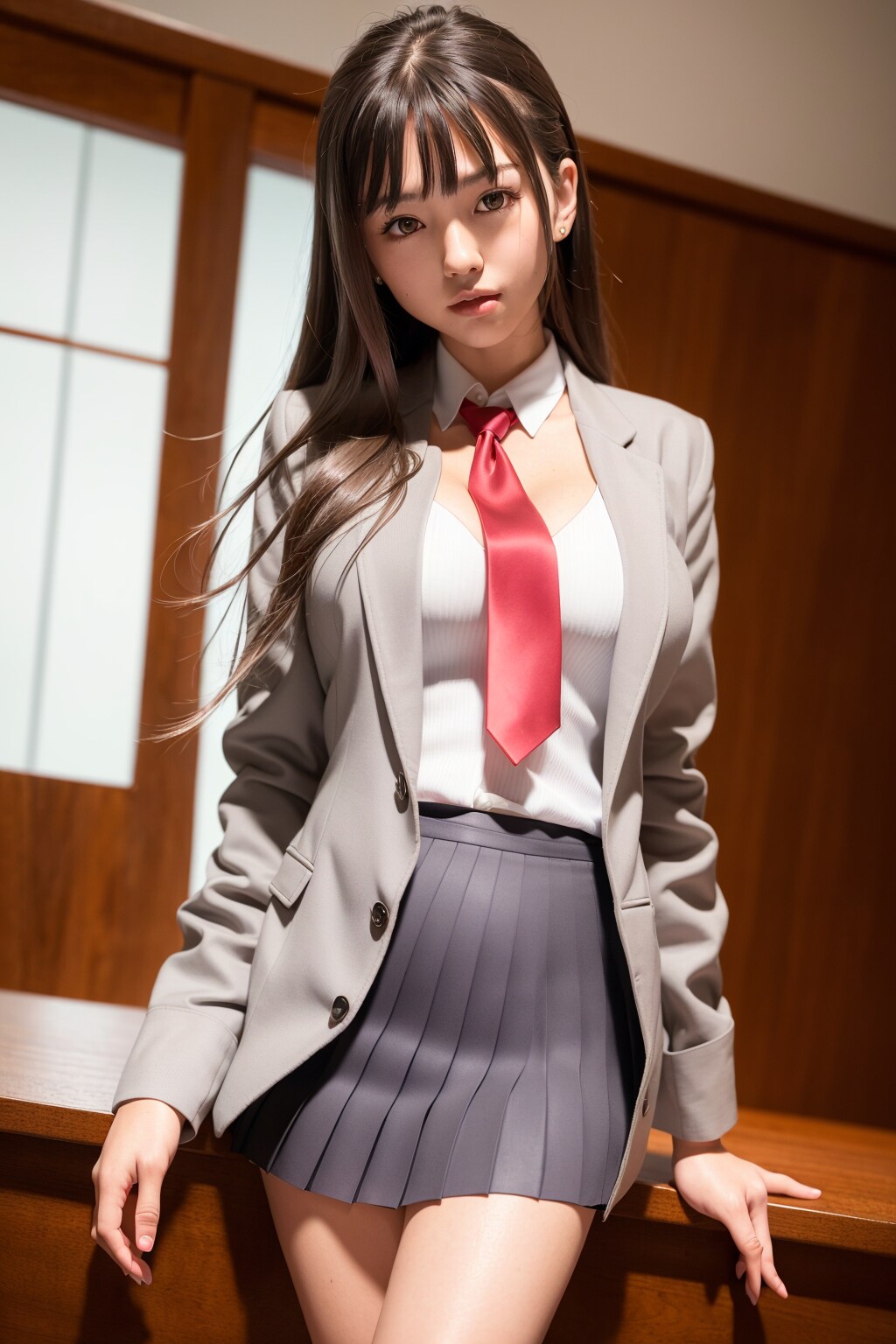 うはっ19