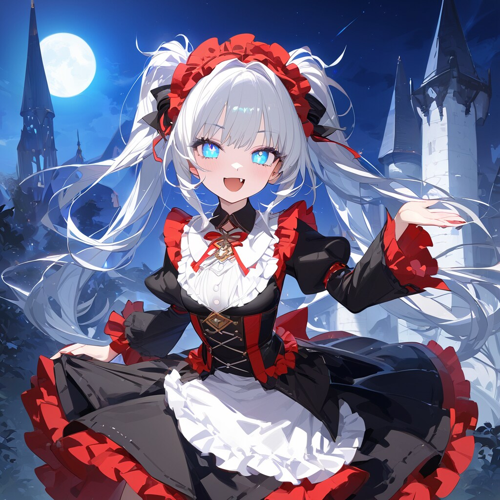 私の目を見て！！ | の人気AIイラスト・グラビア