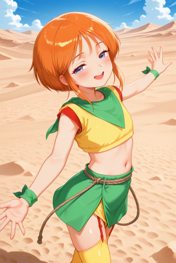 ぷるぷるぷるプル