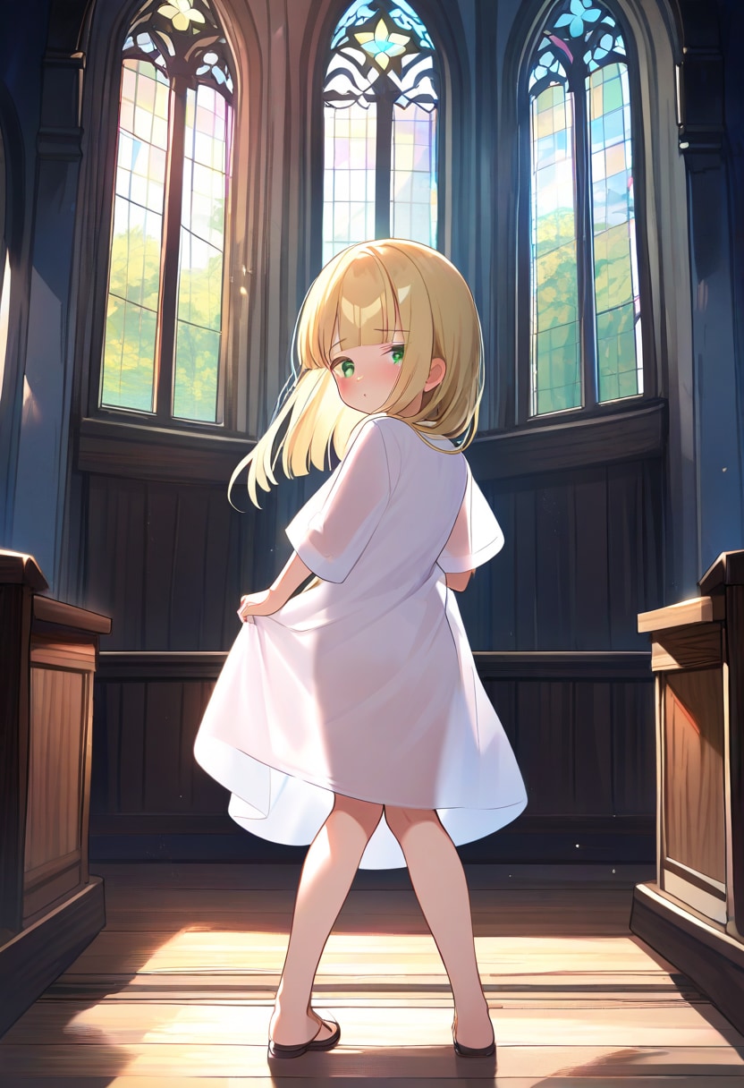 [Image: 80d94fd7-14f8-410f-ab6d-76f4a12ef755.png]