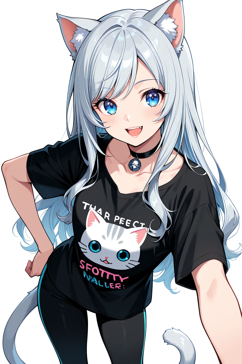 ユキネ【Ikastrious v15.0】