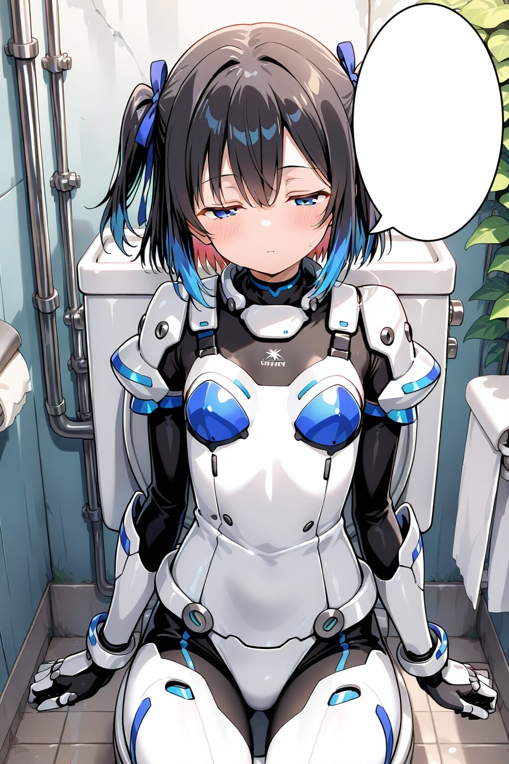 [PR]ガナッシュさんが文字入れしてくれます！