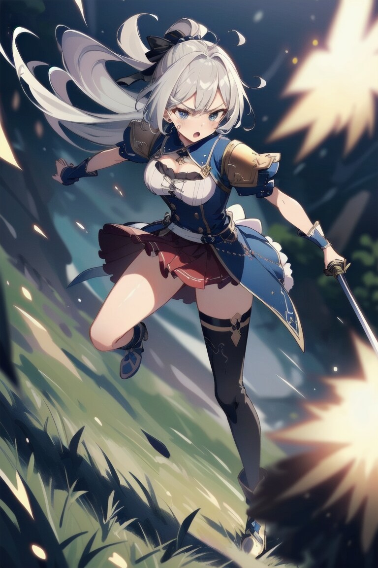 必ず守る！