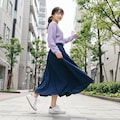 ふわり 9枚目