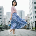 ふわり 4枚目