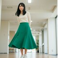 ふわり 7枚目