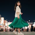 ふわり 6枚目