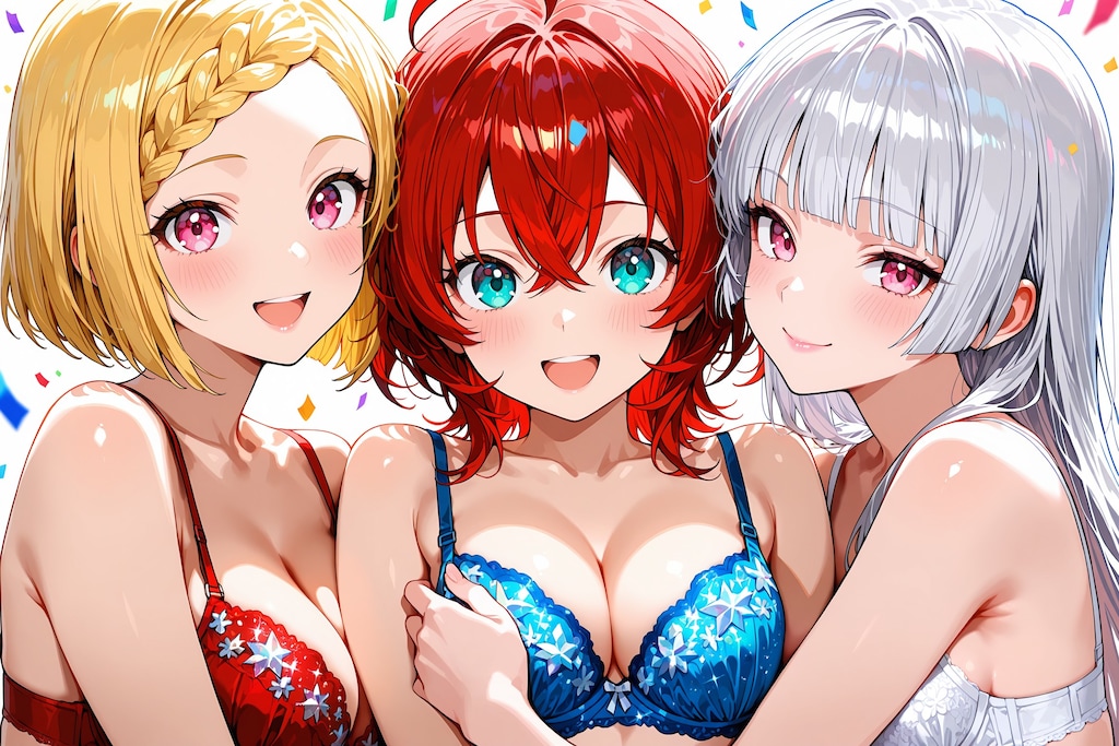 【織ちゃん生誕祭🐤】ありがとうございました🎊