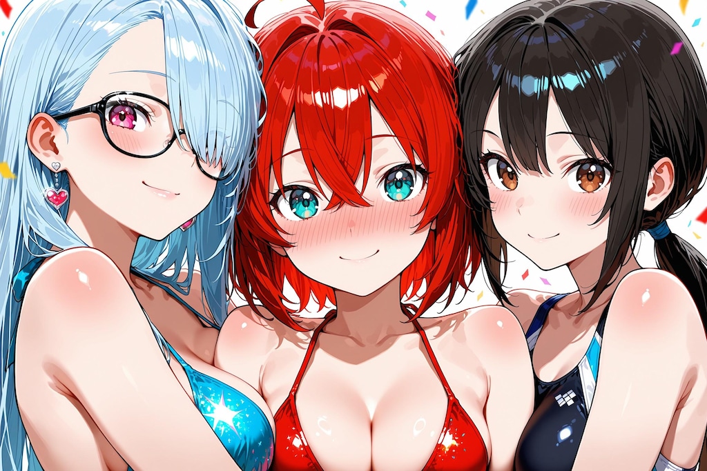 【織ちゃん生誕祭🐤】ありがとうございました🎊