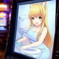 カジノビデオスロット[ミラゴールディ]06 8枚目