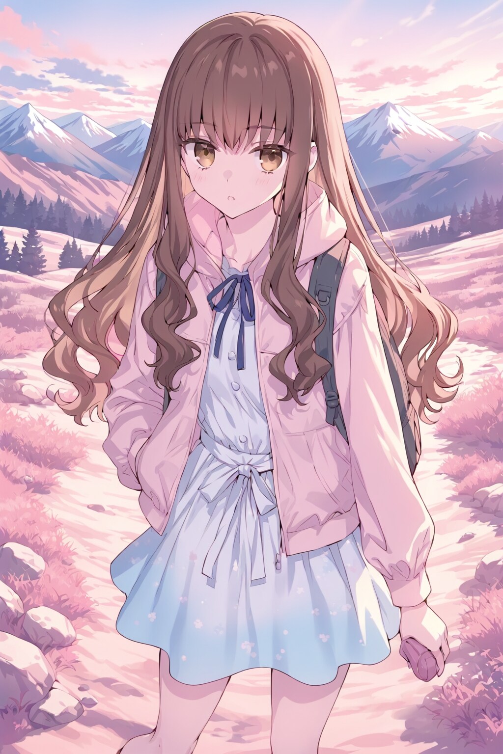 11