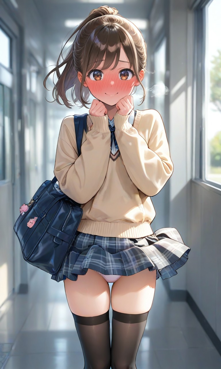 [Image: 2778ed1d-ff9d-48d6-b4da-ef7e4e4ba885.jpg]