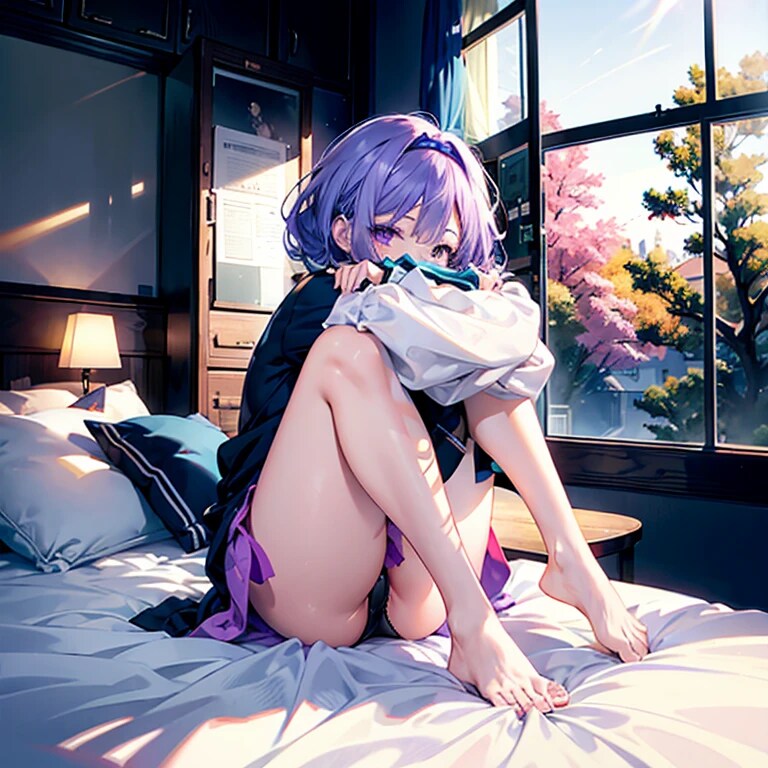 ん？