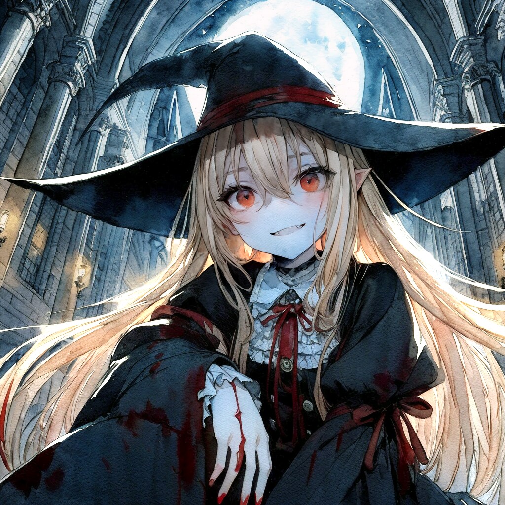 メイヘムチャレンジ！⑧