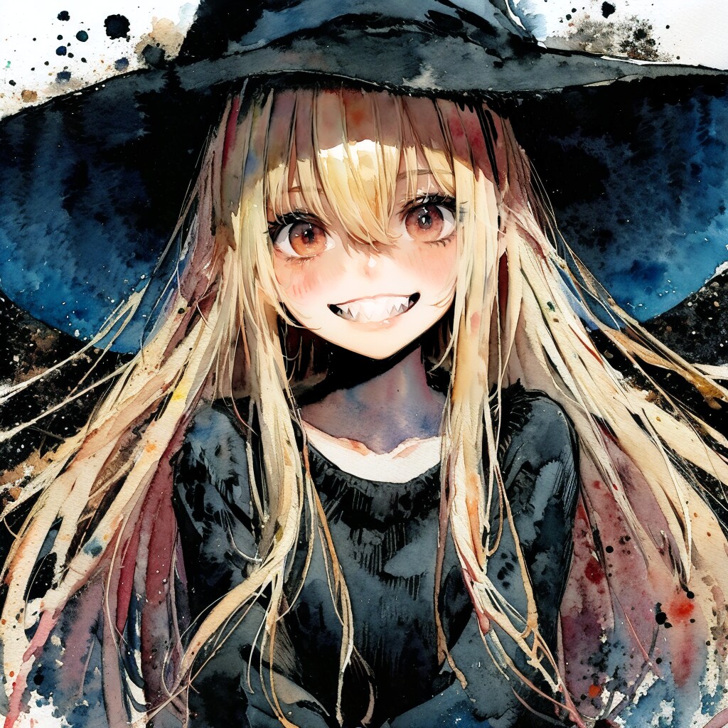 メイヘムチャレンジ！⑧