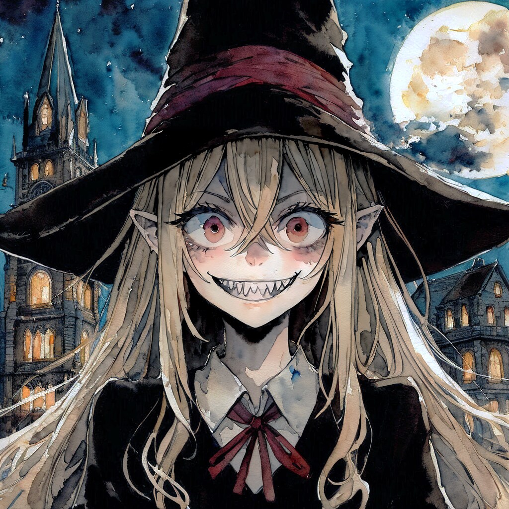 メイヘムチャレンジ！⑧