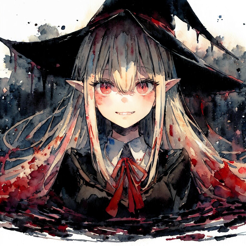 メイヘムチャレンジ！⑧