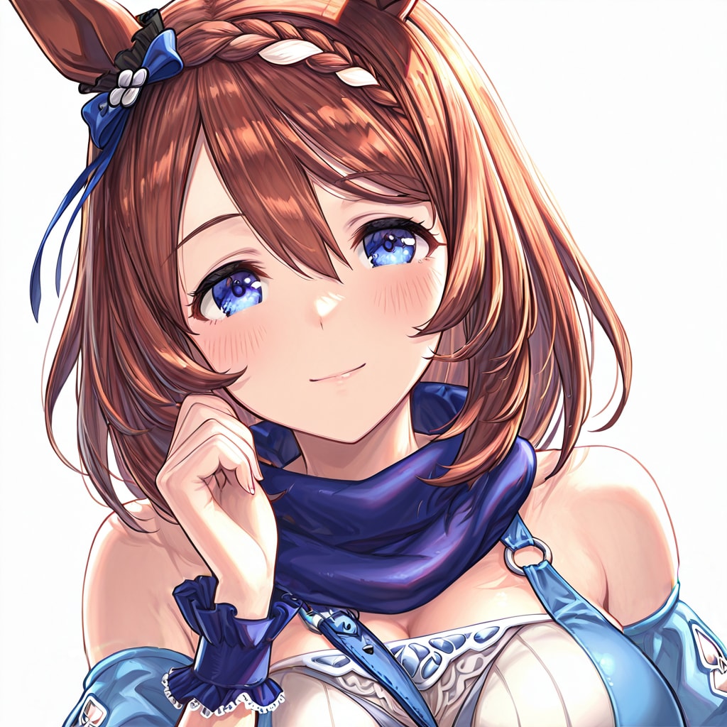 ボブカットクリーク