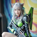 美1654 12枚目