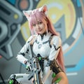 美1654 7枚目