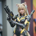 美1654 6枚目