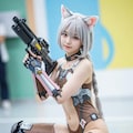 美1654 2枚目