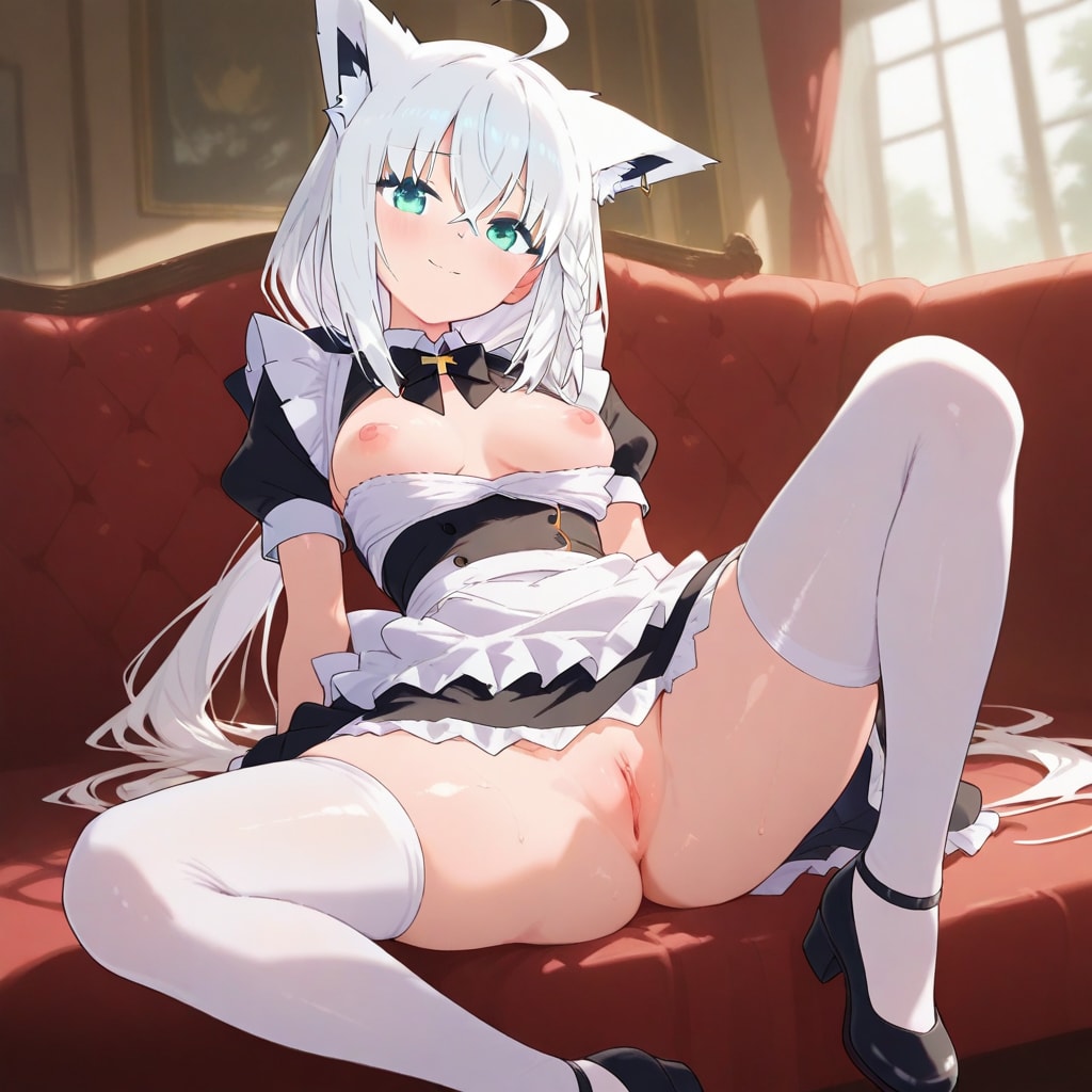 これでいいの？