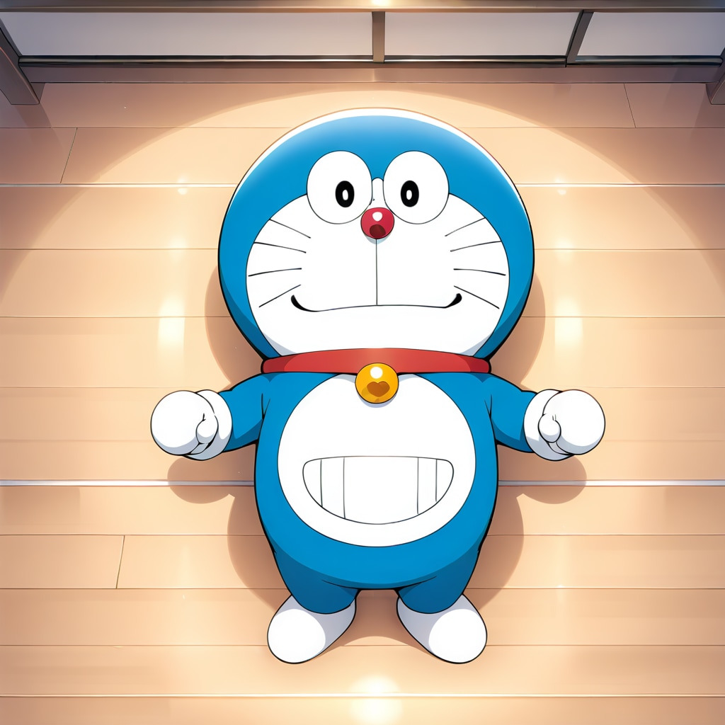 そういえば、まだ試していなかったな・・・