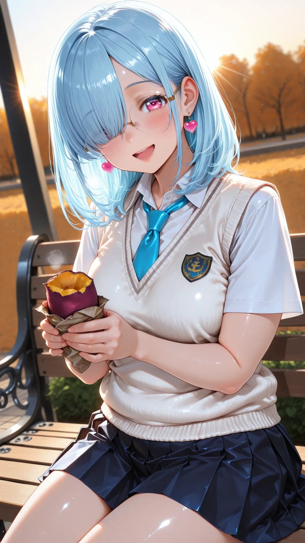 今年も来てしまった…