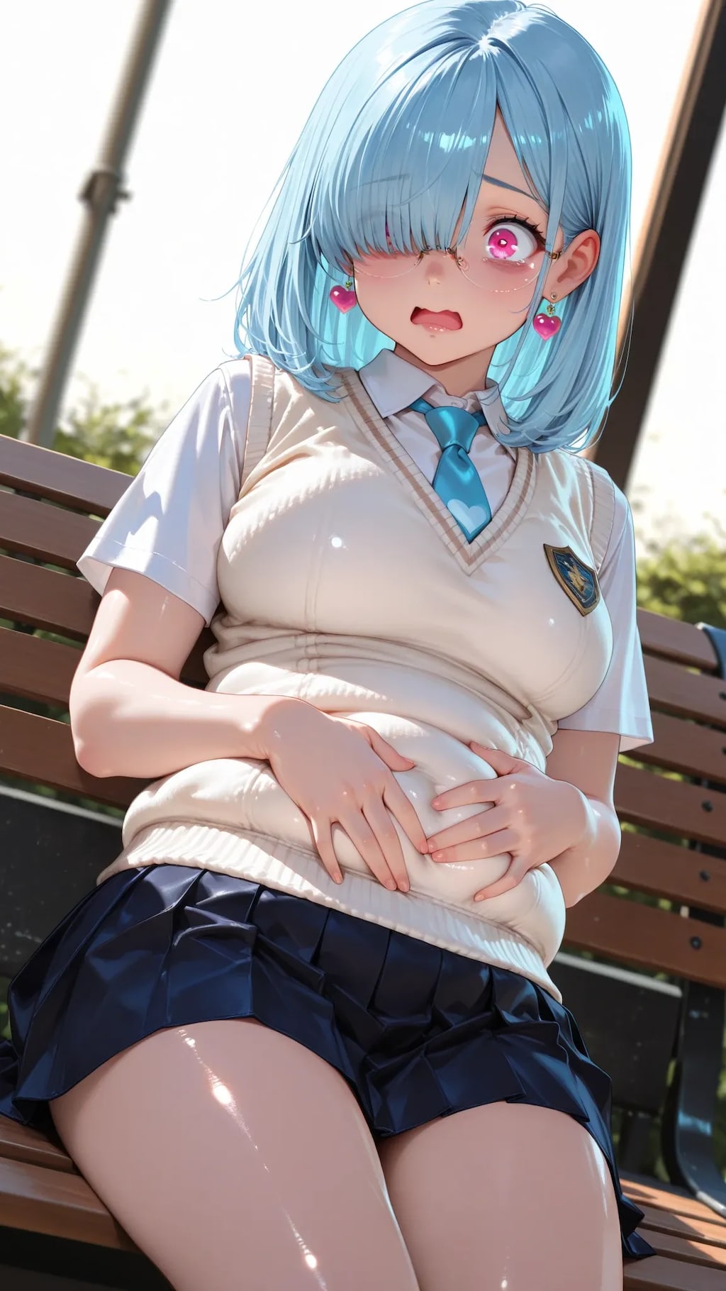 今年も来てしまった…