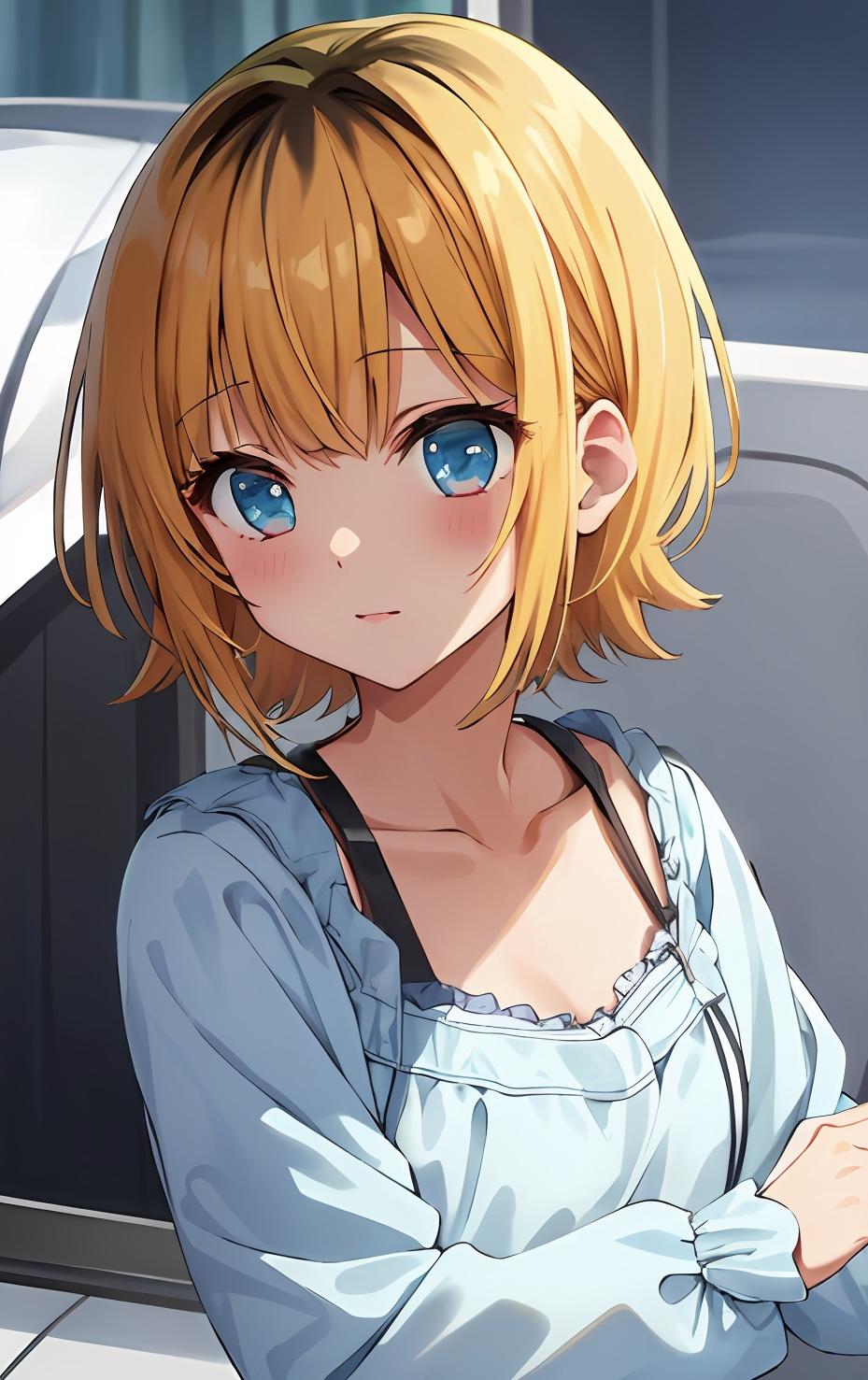 めむちょ